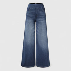 Sookie™ | Comfortable Pants - Rosalie and Grace