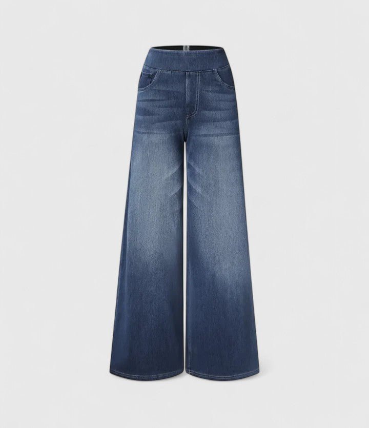 Sookie™ | Comfortable Pants - Rosalie and Grace