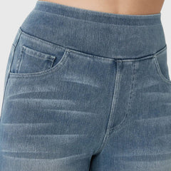 Sookie™ | Comfortable Pants - Rosalie and Grace