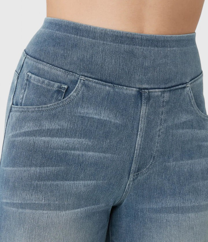 Sookie™ | Comfortable Pants - Rosalie and Grace
