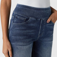 Sookie™ | Comfortable Pants - Rosalie and Grace