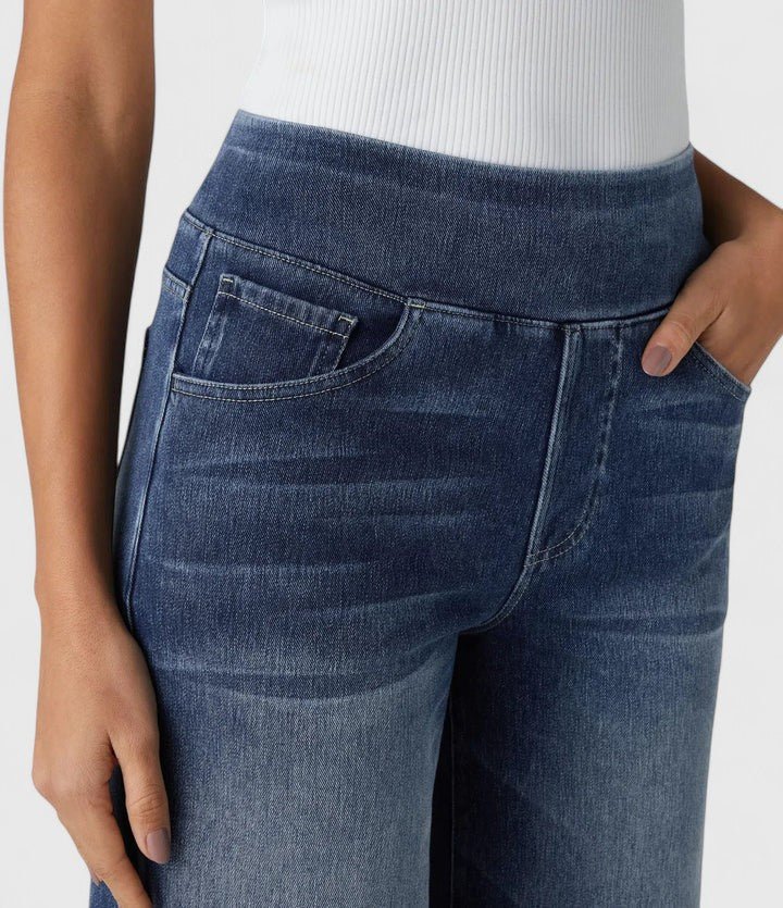 Sookie™ | Comfortable Pants - Rosalie and Grace