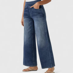 Sookie™ | Comfortable Pants - Rosalie and Grace