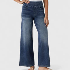 Sookie™ | Comfortable Pants - Rosalie and Grace