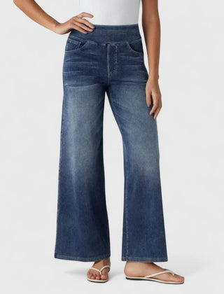 Sookie™ | Comfortable Pants - Rosalie and Grace