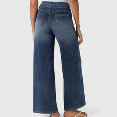 Sookie™ | Comfortable Pants - Rosalie and Grace