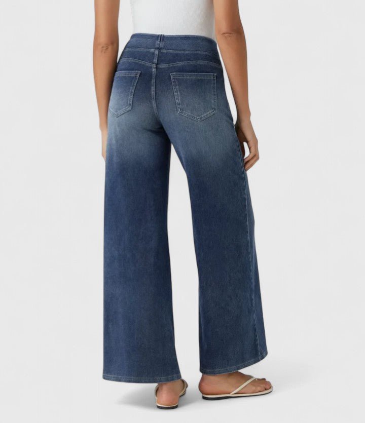 Sookie™ | Comfortable Pants - Rosalie and Grace