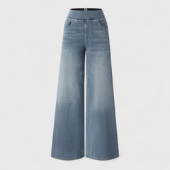 Sookie™ | Comfortable Pants - Rosalie and Grace
