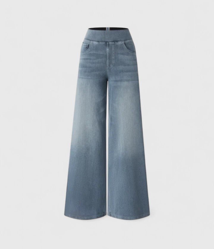 Sookie™ | Comfortable Pants - Rosalie and Grace