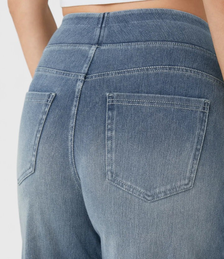 Sookie™ | Comfortable Pants - Rosalie and Grace