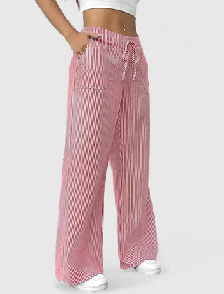 Tatienne™ | Elegant Pants - Rosalie and Grace