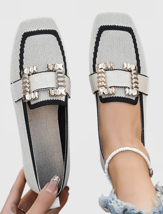 Terry™ | Orthopedic Loafers - Rosalie and Grace