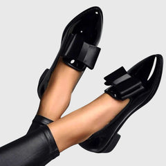 Ursa™ | Orthopedic Loafers - Rosalie and Grace