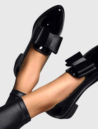 Ursa™ | Orthopedic Loafers - Rosalie and Grace