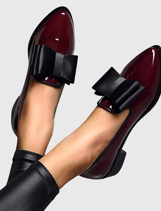 Ursa™ | Orthopedic Loafers - Rosalie and Grace