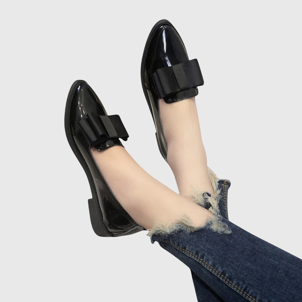 Ursa™ | Orthopedic Loafers - Rosalie and Grace