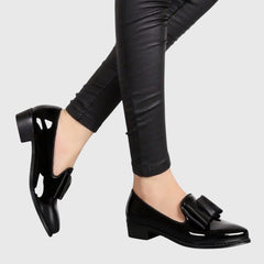 Ursa™ | Orthopedic Loafers - Rosalie and Grace