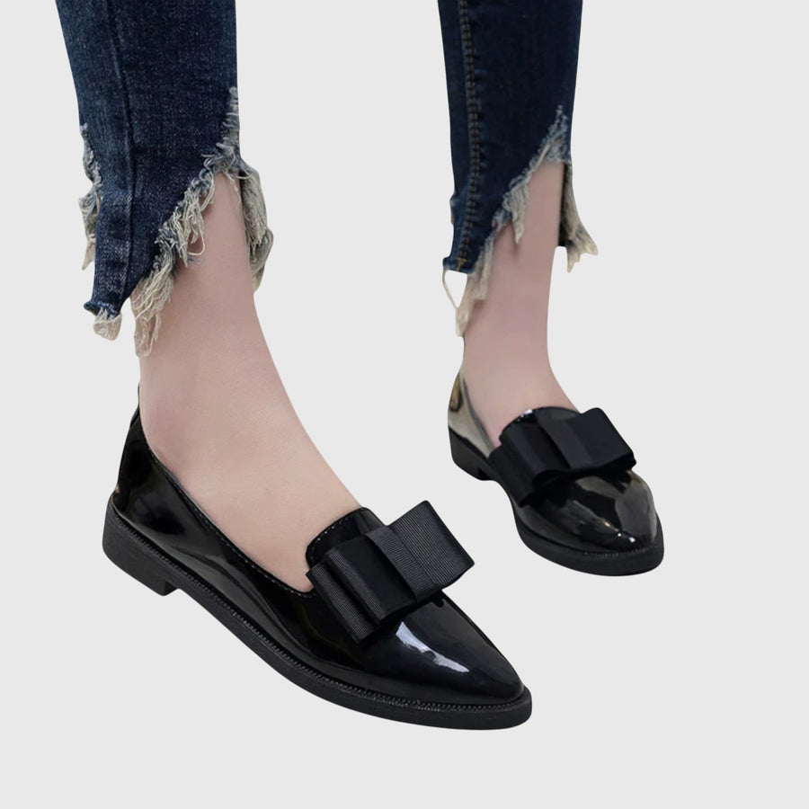 Ursa™ | Orthopedic Loafers - Rosalie and Grace