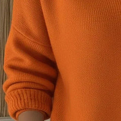 Vespera™ | Button Collar Cardigan - Rosalie and Grace